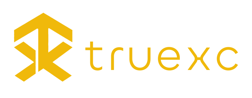 truexc